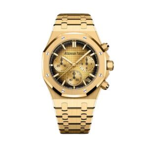 Audemars Piguet Royal Oak bitcoin, crypto, luxury watches