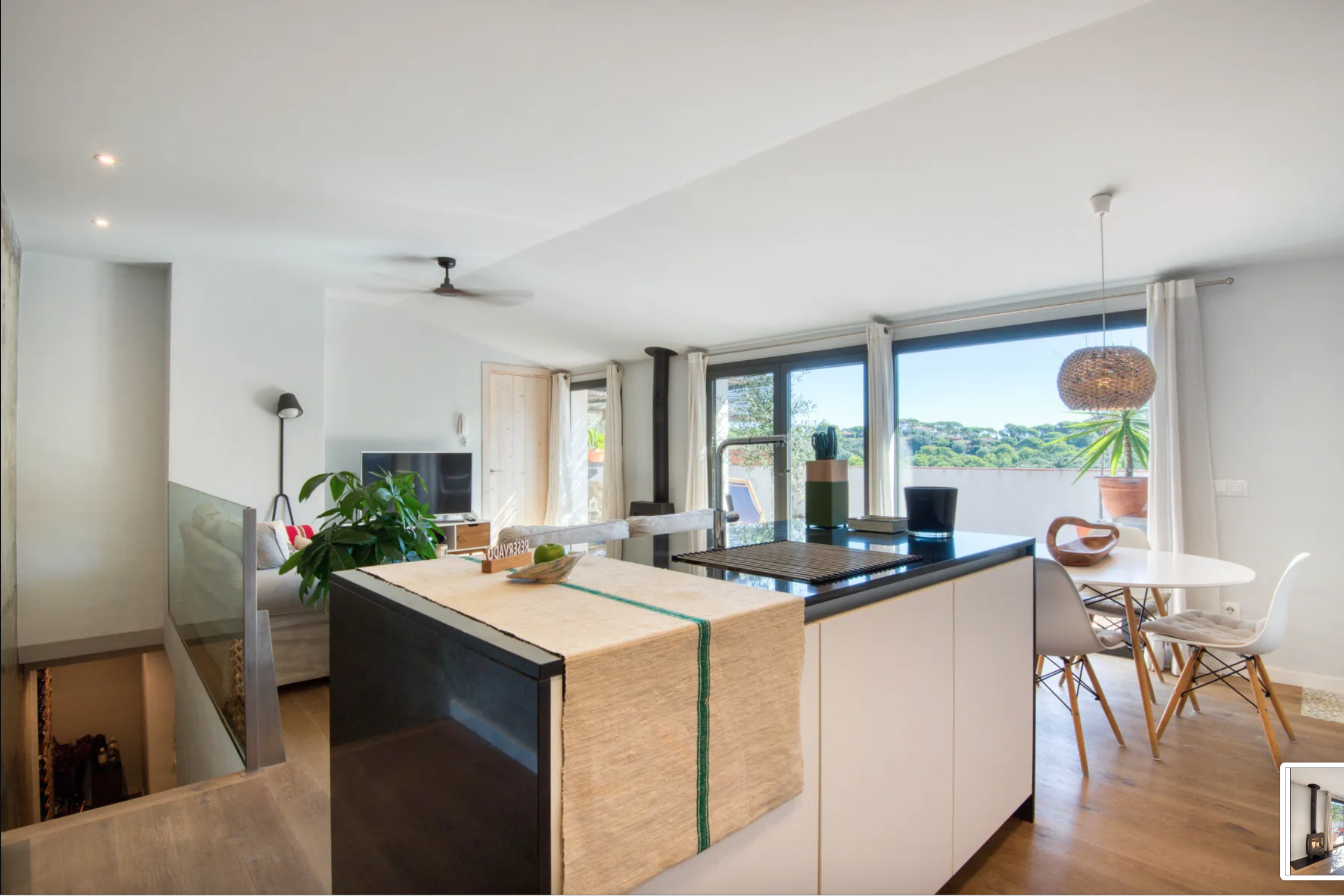 Fantastic Townhouse in Begur, Costa Brava - Imagen 4