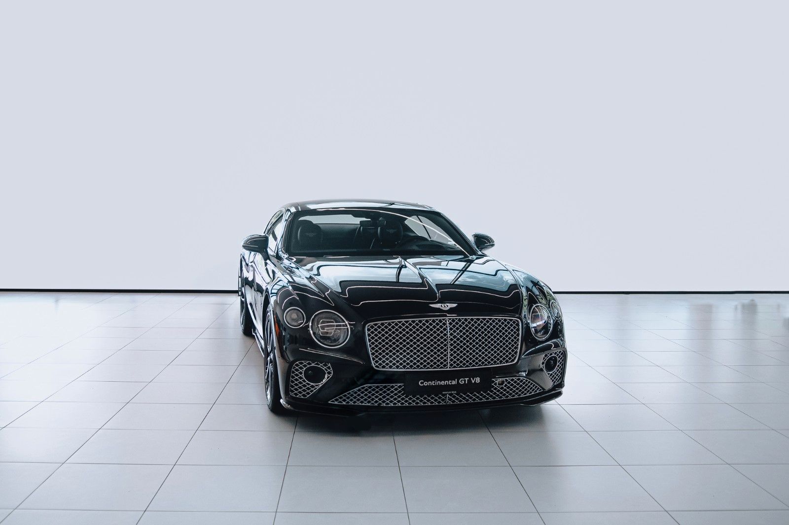 Bentley Continental GT bitcoin, crypto, luxury cars