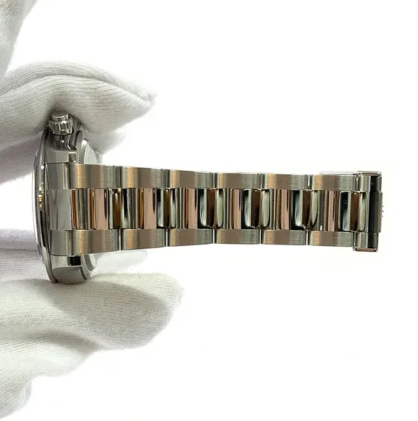 Pre-Owned USA | Rolex Cosmograph Daytona strap