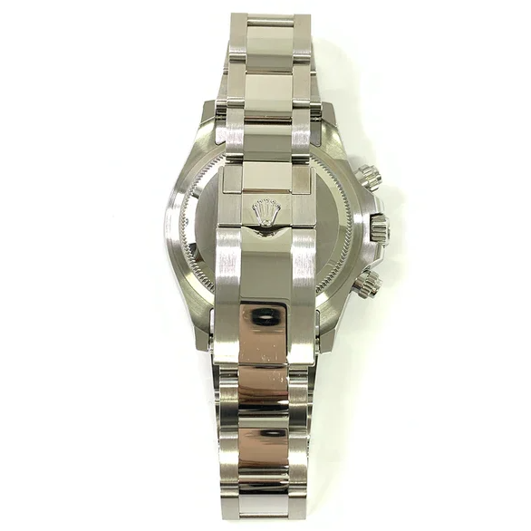 Pre-Owned USA | Rolex Cosmograph Daytona clasp