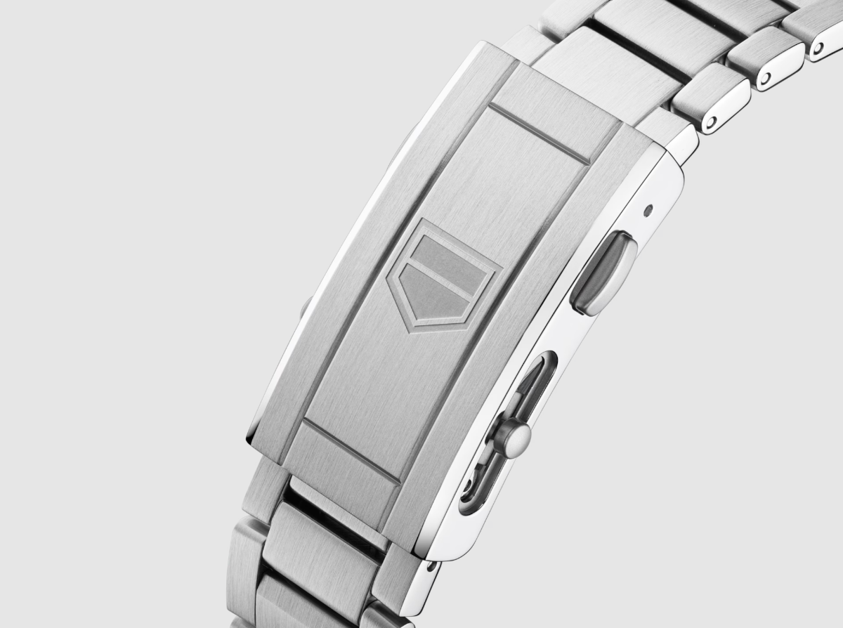 TAG Heuer Aquaracer Professional 300 GMT - Image 4