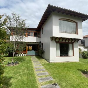 Imbabura Ecuador House bitcoin, crypto, luxury homes