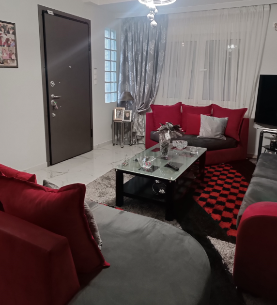 Dimitrios Greece Apartment bitcoin, crypto, luxury homes