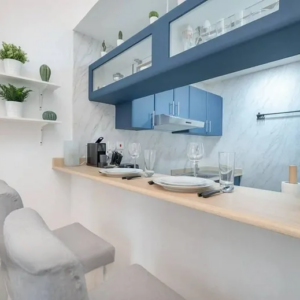 Dubai United Arab Emirates Apartment bitcoin, crypto, luxury homes