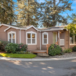 Portland Oregon United States House bitcoin, crypto, luxury homes