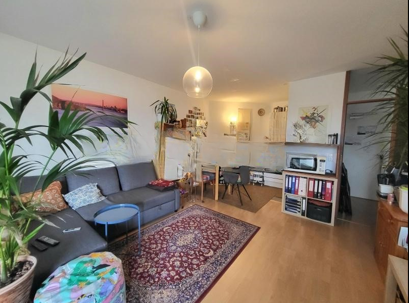 Wiesbaden Germany Apartment bitcoin, crypto, luxury homes